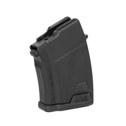 FAB Defense - Ultimag 10R AK Magazine - 7.62x39 - Black