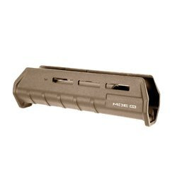 Magpul - MOE® M-LOK® Forend for Remington® 870 - Flat Dark Earth - MAG496-FDE