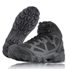 Mil-Tec - Boots Tactical Chimera Mid - Black - 12818202