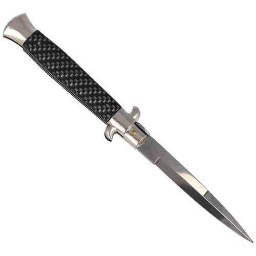 Frank Beltrame - Bayonet Kevlar - FB 23/KEVB
