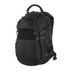 M-Tac - Tactical Mission Pack - 25 Liters - Black - LT-2249