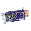 This-1 - Energy Bar Nuts-Blackcurrant - 213 kcal - 40 g - TH1ENEBC