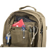 Helikon - Raccoon Mk2 Backpack  - 20 L - MultiCam - PL-RC2-CD-34