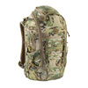 M-Tac - Backpack Gen. III Elite Small - 36 L - Cordura - MultiCam - 10088008