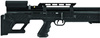 Hatsan - BullBoss PCP Air Rifle