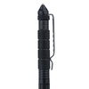 Guard - Tactical Pen - Black - YC-008-BL