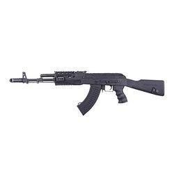 Cyma - AK-103M Carbine Replica - Full Metal - CM.048A