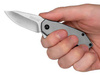 Kershaw - Valve Folding Knife - 1375