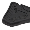 Magpul - Sling Mount Kit - Type 2 - MAG332-BLK	