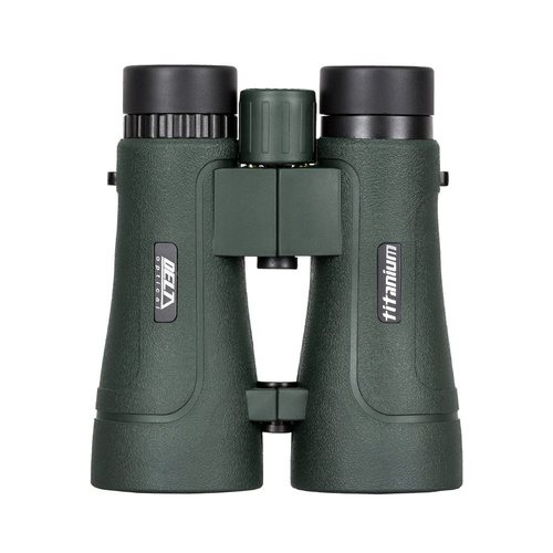 Delta Optical - Titanium 10x56 ROH binoculars - DO-1402
