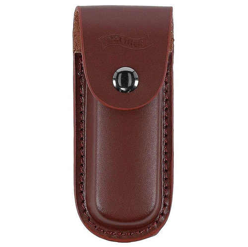 Walther - AFW 3 Folding Knife - 5.0861