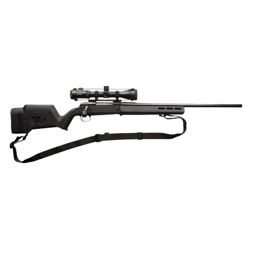 Magpul - RLS Sling - Black - MAG1004