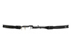 Poe Lang - Cobra Protex Compound Bow - Left Handed - 55 lb - Black 