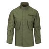 Helikon - CPU® Field Jacket - Cotton Ripstop - Polish Desert - BL-CPU-CR-06