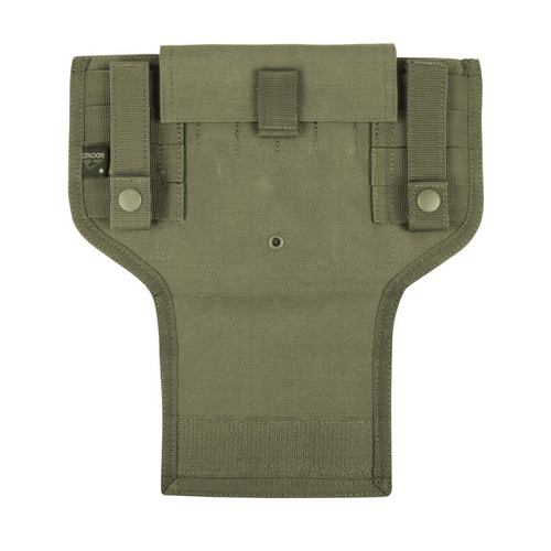 Condor - MCR Bib Integration Kit - OD Green - 221036-001