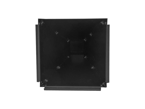 RazorGun - Pyramid pellet trap 14x14 cm