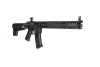 Krytac - War Sport LVOA-C Electric Carbine Replica - Black - KRT-01-018740