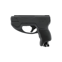 Umarex - Rubber Bullet Pistol T4E TP 50 Compact cal. .50 gen. 2 - CO2 - Black - 2.4084