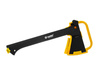 Ganzo - Firebird Axe - FSA01-YE - Black - 265-191