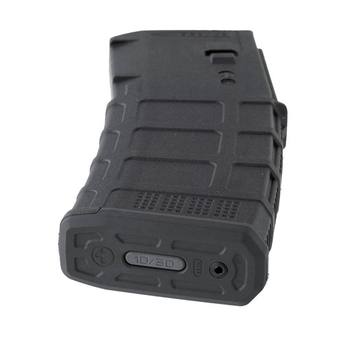 Magpul - PMAG® 10/30 AR-15/M4 Magazine - GEN M3™ - 5,56x45 mm/.223 REM - MAG1183-BLK
