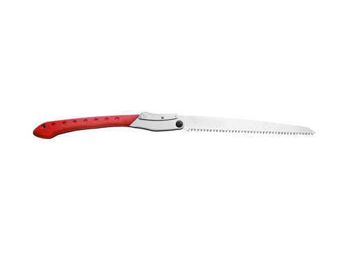 Silky - Folding Hand Saw Bigboy 360-7 - Red - KSI635436