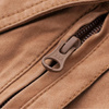 M-Tac - Aggressor Tactical Pants - Vintage - Coyote Brown - 20440917