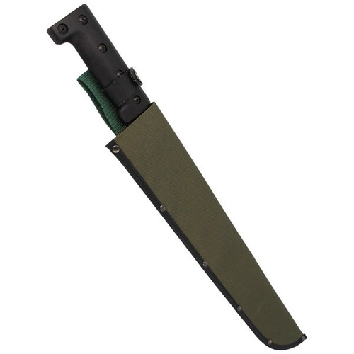Herbertz Solingen - Machete 465 mm - 150445