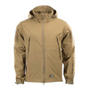 M-Tac - Softshell Jacket - Tan / Sand  - 20201003