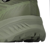 Lowa - Trekking Boots ATR Fortux - Ranger Green - 310693 0750