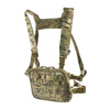 M-Tac - Tactical Vest Chest Rig Military Elite - MultiCam - 10138008