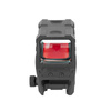 Holosun - Closed Collimator AEMS CORE - Green Dot - Picatinny - AEMS-CORE-X2-GR