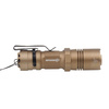 Opsmen - FAST 302 Flashlight - 400 lumens - Tan - 302-TN