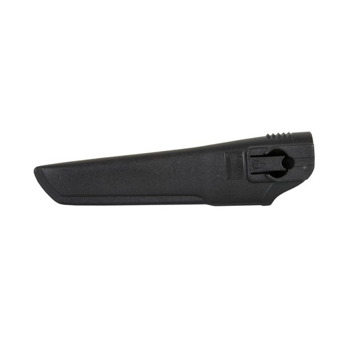 Morakniv - Sheath Bushcraft Expert - Black - SH-BTS-PP-01