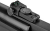 Hatsan - Striker Edge Air Gun