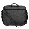 Helikon - Urban Courier Bag Medium® - Nylon - Melange Grey - TB-UCM-NL-M3