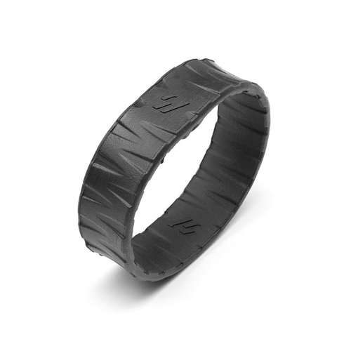 Strike Industries - Bang Band - 5 pcs - SI-BANGBAND