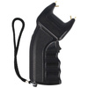 ESP - Stun Gun POWER 200 - 200 000 V