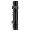 Fenix - PD35R LED Flashlight - 1700 lm - Black - 039-539