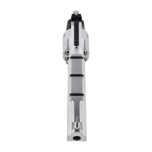 Umarex - Airgun Smith&Wesson 629 Competitor 6" CO2 - 4.5 mm - Diabolo - Silver/Black - 5.8150