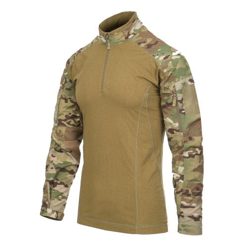 Direct Action - Vanguard Combat Shirt® - MultiCam® - SH-VGCS-PDF-MCM