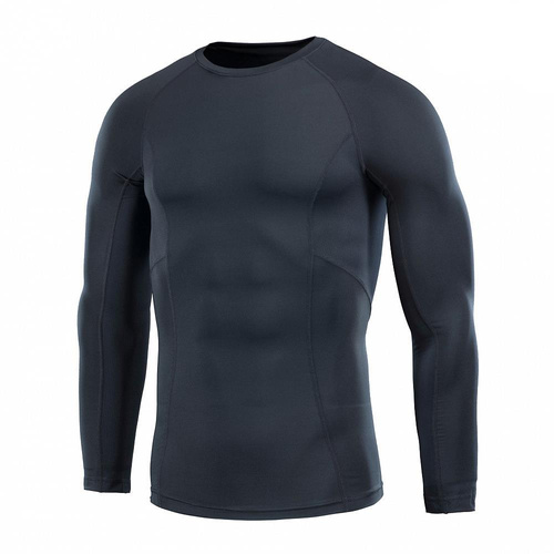 M-Tac - Active Level I Thermal Underwear - Black - 70010002