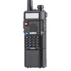 BaoFeng - Radiotelephone UV-5R 5W HTQ USB-C - 5 W - 3800 mAh
