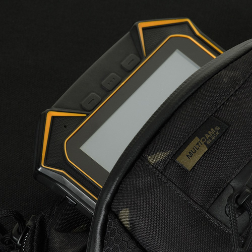 M-Tac - Sphaera Hex Hardsling Bag Large Elite - MultiCam / Black - 51414208