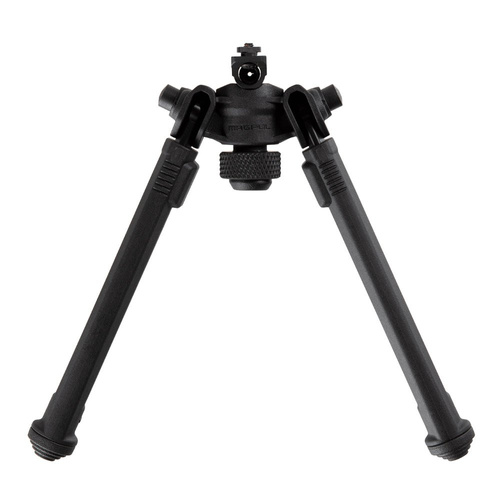 Magpul - M-LOK Bipod - Black - MAG933 BLK