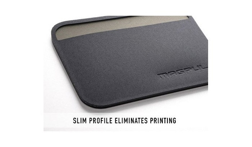 Magpul - DAKA™ Essential Wallet - Flat Dark Earth - MAG758-245