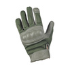 M-Tac - Tactical Gloves Nomex® Assault Mk.7 - Olive - 90307001