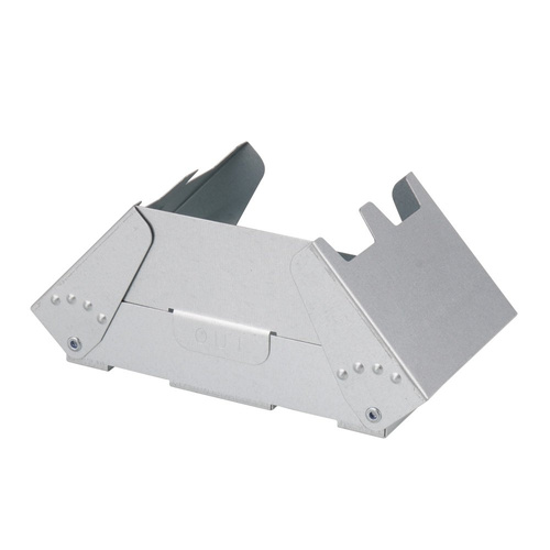 BCB - FireDragon Folding Cooker - CN337