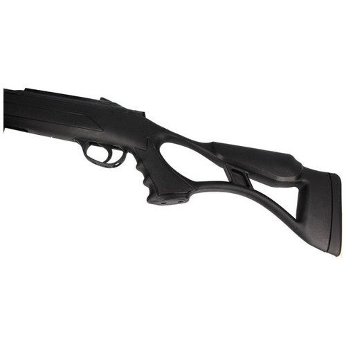 Hatsan - AirTact PD Airgun
