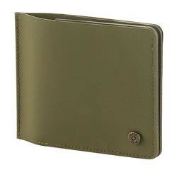 M-Tac - Slim Elite Gen. II Wallet - Ranger Green - 10171823