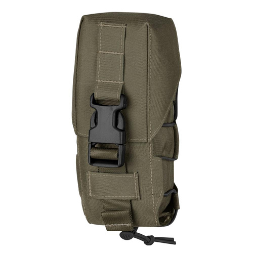 Direct Action - AR Tac Reload Pouch AR-15 Magazine Pouch - Ranger Green - PO-ARTC-CD5-RGR